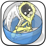 无限扭蛋 v1.0.3 安卓版