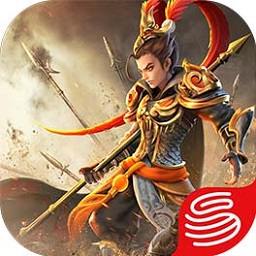 网易三国如龙传电脑版下载-三国如龙传电脑端下载v1.0.16 官方pc版