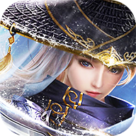 剑侠青云3D手游 v1.0.1 安卓版 剑侠青云3D手游 v1.0.1 安卓版