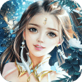 混乱封神 v1.0.15 安卓版 混乱封神 v1.0.15 安卓版
