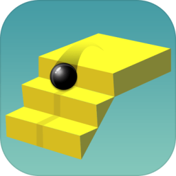 滚球阶梯Stairway v2.4.0 安卓版