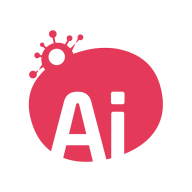 消息条app下载-消息条v6.0.0.0 安卓版