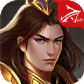 烈火战魂手游官方下载-烈火战魂v1.0.0 安卓版