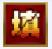 波克城市新填大坑 v1.0.0.49 官方版 波克城市新填大坑 v1.0.0.49 官方版