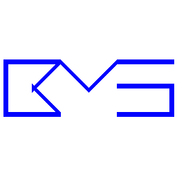 街头霸王5傻瓜解包MOD工具 