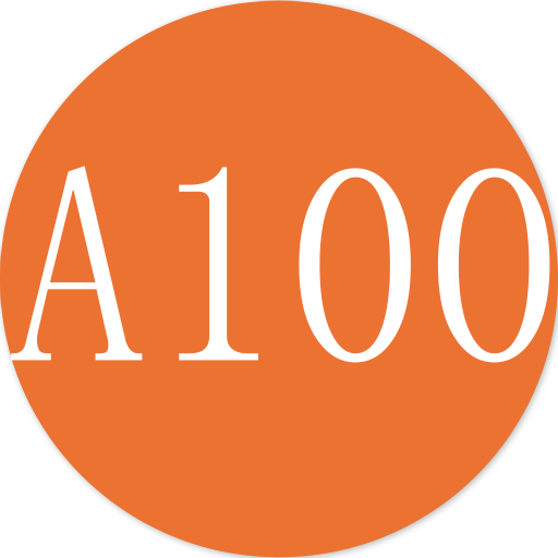 A100教学安卓版下载-A100教学appv1.2.6 最新版