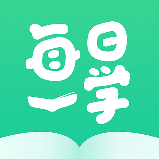 每日一学app下载-每日一学v1.0.2 安卓版
