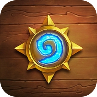 Hearthstone炉石传说国际服最新版本 v31.0.210009 安卓版 Hearthstone炉石传说国际服最新版本 v31.0.210009 安卓版