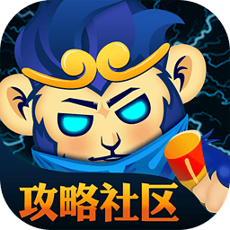 乱斗西游2掌游宝手机版-乱斗西游2掌游宝app下载v1.1.0 安卓版