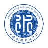 江西水利职业学院最新版下载-江西水利职业学院appvJXSL_3.2.0 官方版
