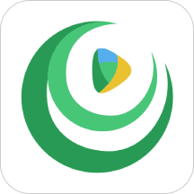 一点通在线app下载-一点通在线v1.2.0 安卓版