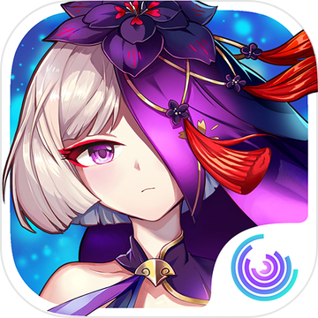腾讯妖神记测试服-腾讯妖神记测试版(暂未上线)v2.7.1  安卓版