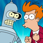 动画对决卡片任务无限金币下载手机版-动画对决卡片任务v1.139.0 中文版