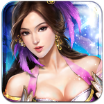 三国霸主手游 v1.6.1 安卓版