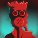 飞镖或死亡 v1.0 安卓版