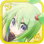 花丸日记APP下载-花丸日记v1.12.2 最新版