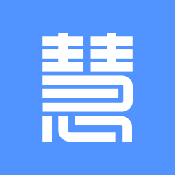 慧接单最新版下载-慧接单appv1.7.7 安卓版