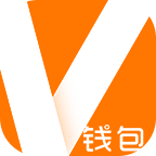 小灵通钱包app下载-小灵通钱包v6.2.0 安卓版