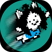 破折转移安卓版下载-Tem Dash(破折转移游戏)v1.7.2 最新版