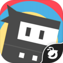 街DE颜色游戏 v1.1 官方版