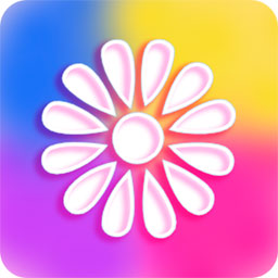 高清壁纸app v1.0.4 官方最新版