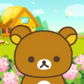 Rilakkuma Farm(拉拉熊农场) v3.8.0 中文版