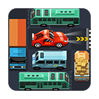 开出停车场 v1.07 安卓版