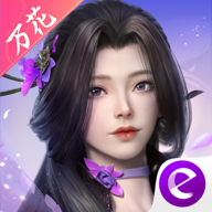 剑侠世界3手游国际服下载安装最新版 v1.6.9359 安卓版 剑侠世界3手游国际服下载安装最新版 v1.6.9359 安卓版