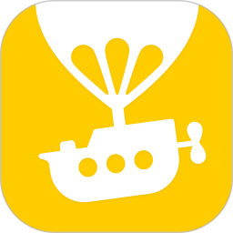 白日梦旅行 v2.3.4 安卓版 白日梦旅行 v2.3.4 安卓版