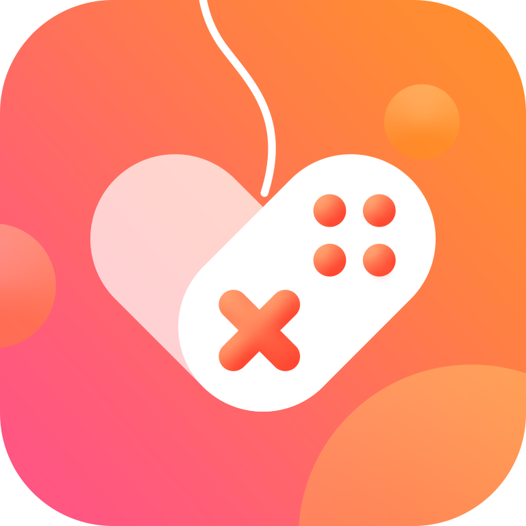 抖玩app下载-抖玩v1.0.21 手机版