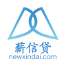 薪信贷app最新版下载-薪信贷极速下款版v1.4.1 最新版