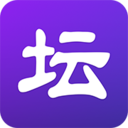 大家坛 v4.0.9 安卓版