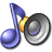 PsmPlayer 5.1下载-PsmPlayer(和弦音乐编辑软件)下载v5.1 中文版
