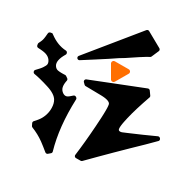 泛de视频app下载-泛de视频v1.0.0 安卓版