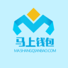 马上钱包app下载安装-马上钱包v1.1.2 安卓版