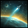 群星六项修改器(Stellaris) v1.4.1 绿色免费版 群星六项修改器(Stellaris) v1.4.1 绿色免费版