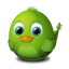 Bird Hack(魔兽对战平台辅助工具) Bird Hack(魔兽对战平台辅助工具)
