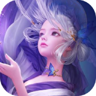 梦回尘缘手游下载-梦回尘缘v3.0.0 最新版