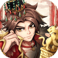 乱世三国志手游百度客户端下载-乱世三国志手游百度版下载v1.8.5 最新版