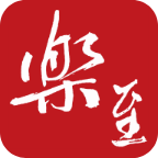 帅乡乐至APP v5.9.10 安卓版