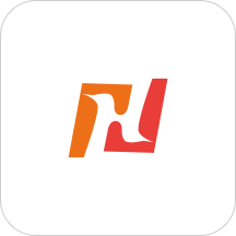 欢聚app下载-欢聚电商v2.0.7 安卓版