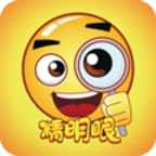 精明眼app下载-精明眼v1.1.16 安卓版