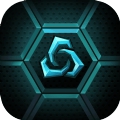 网游模拟器安卓版下载-WorldBox(网游模拟器中文版)v0.1.38 手机版