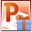 PowerPoint浏览器 v2.0 官方版 PowerPoint浏览器 v2.0 官方版