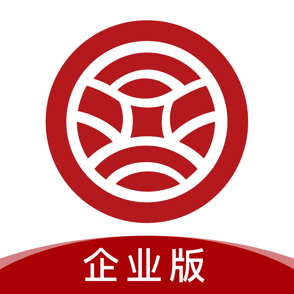 武农商企业版官方下载-武农商企业版appv1.0.0 安卓版