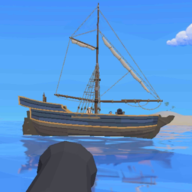 海盗袭击游戏 v2.0.7 安卓版
