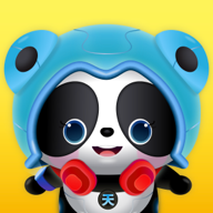 熊猫天天安卓版下载-熊猫天天appv1.4.0 最新版