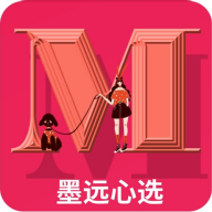 墨远心选app下载-墨远心选appv1.1.2 安卓版