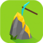 mine Survival攻略生存大世界下载 v1.0 安卓版 mine Survival攻略生存大世界下载 v1.0 安卓版