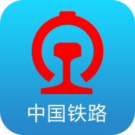 铁路12306爱心版app下载-铁路12306爱心版appv5.5.1.2 安卓版